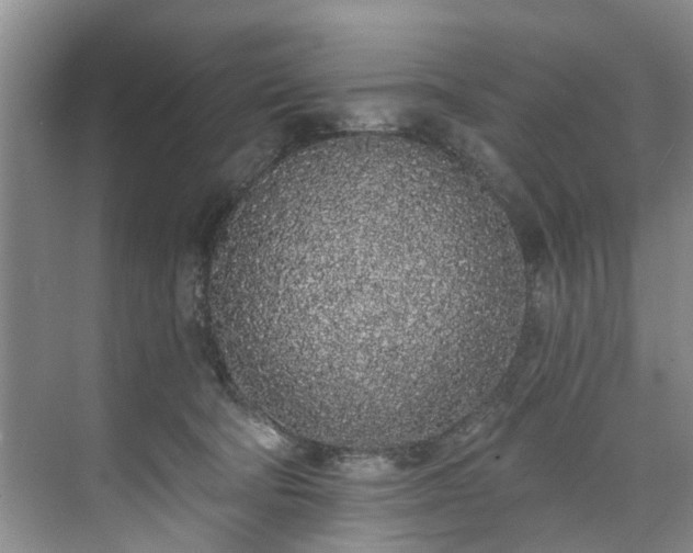 X0000071770322200607071308