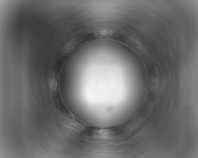 X0000071770324200607071308