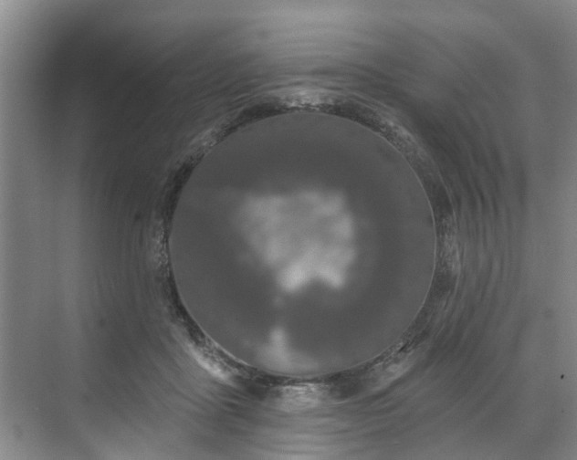 X0000071770411200607071307