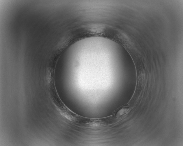 X0000071770412200607071307