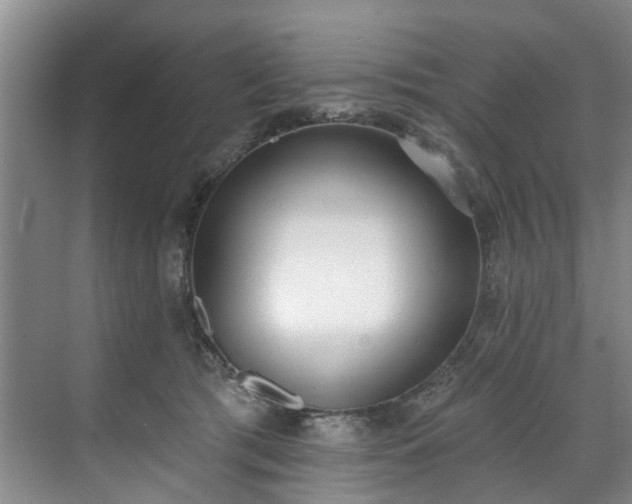 X0000071770417200607071306