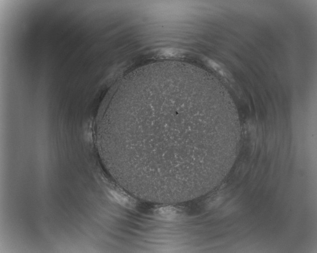 X0000071770423200607071306