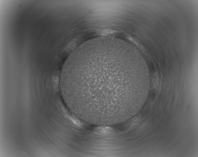 X0000071770427200607071306