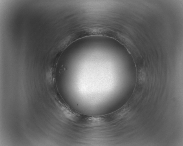 X0000071770428200607071306