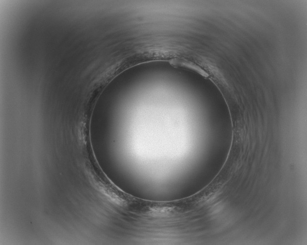 X0000071770450200607071306