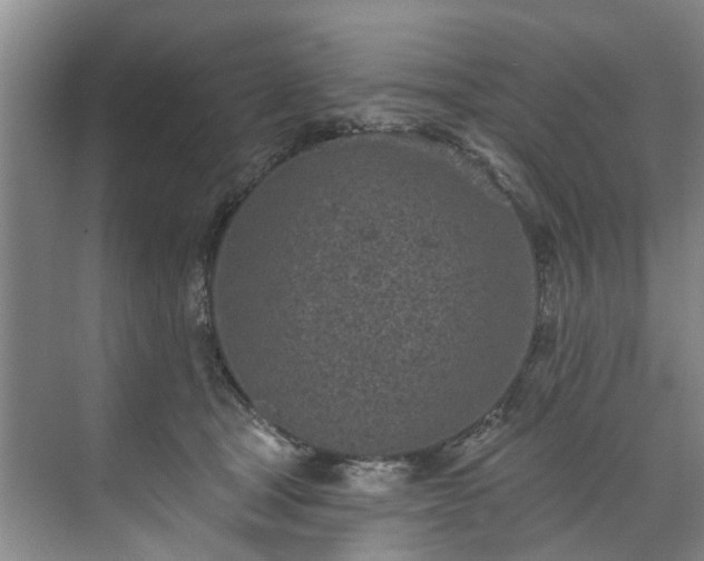 X0000071770465200607071306