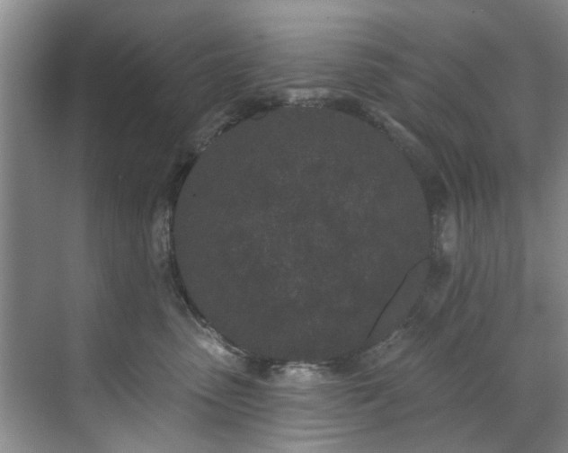 X0000071770475200607071306