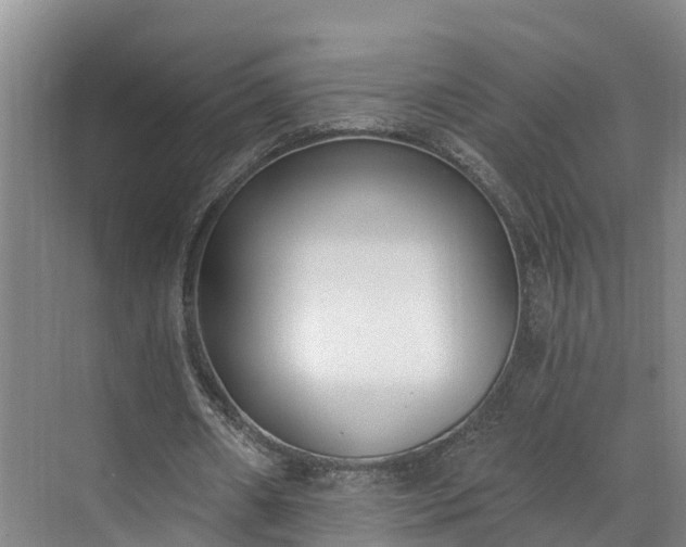 X0000071770482200607071305