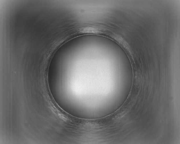 X0000071770529200607071304