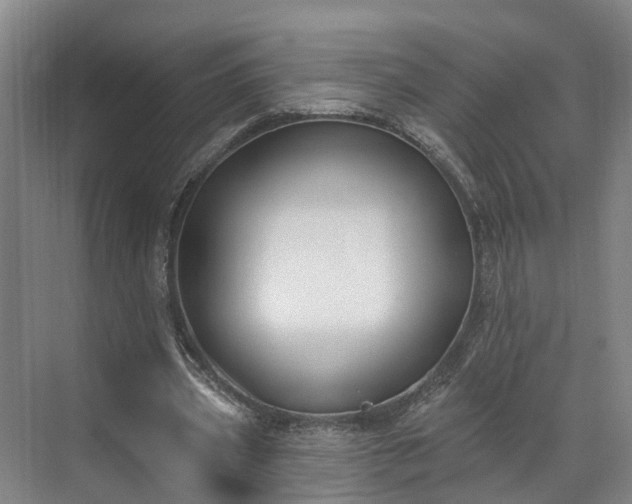 X0000071770533200607071304