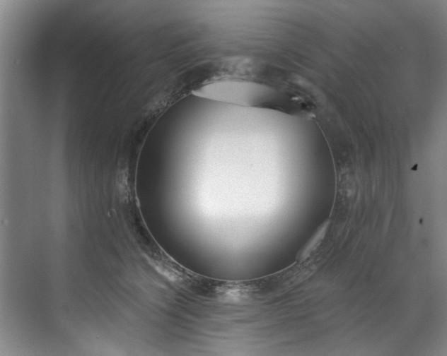 X0000071770564200607071304