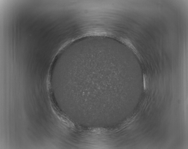 X0000071770579200607071304