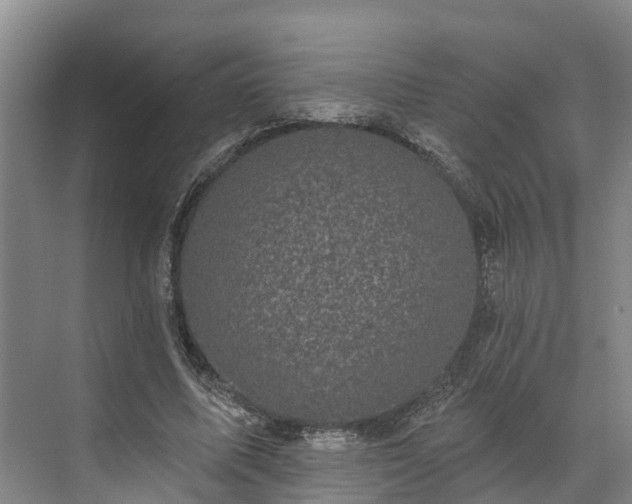 X0000071770587200607071304