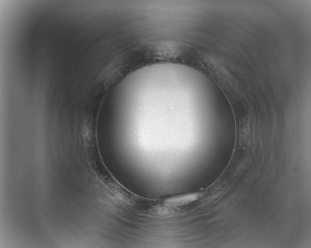 X0000071770608200607071303