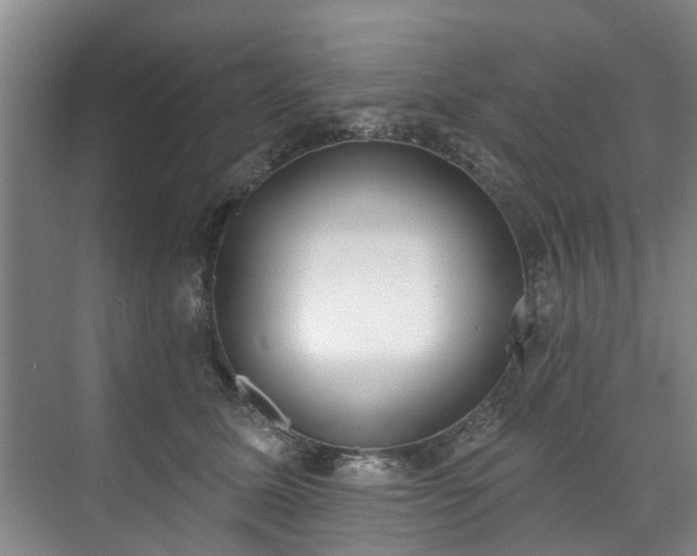 X0000071770611200607071303