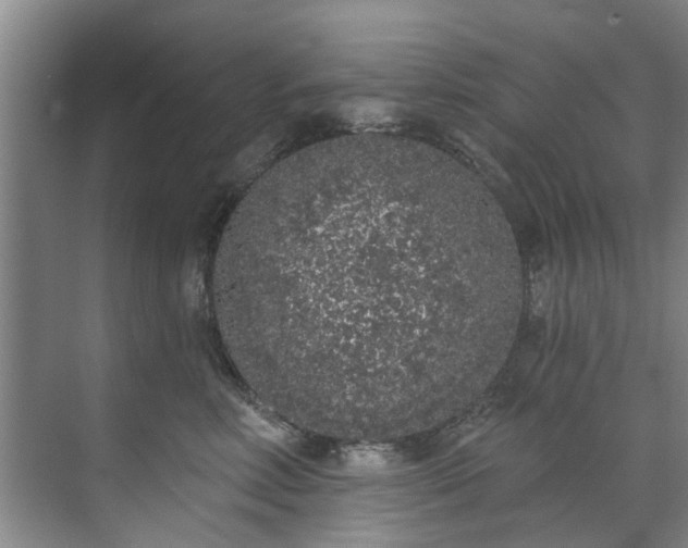 X0000071770618200607071303