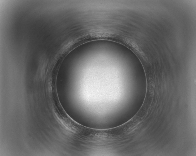 X0000071770631200607071302