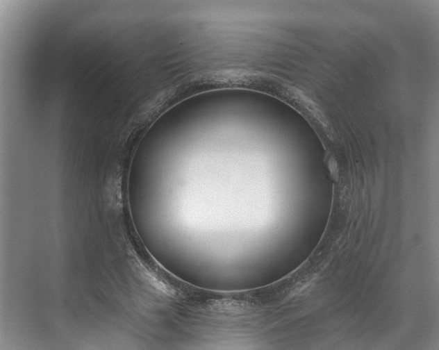 X0000071770633200607071302