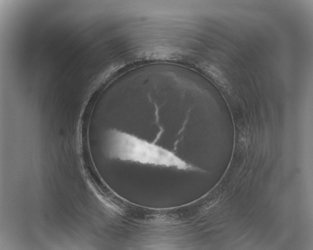 X0000071770678200607071302