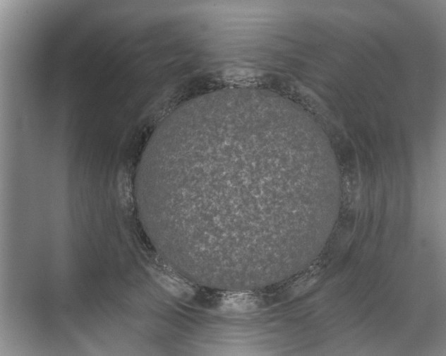 X0000071770705200607071302