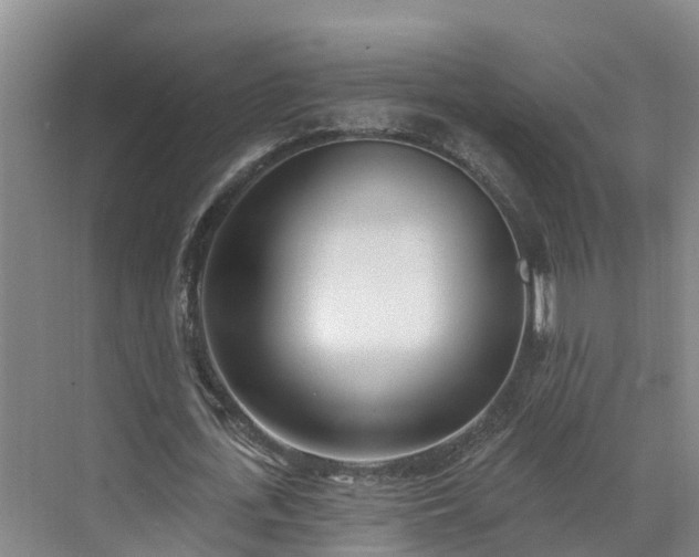 X0000071770723200607071301