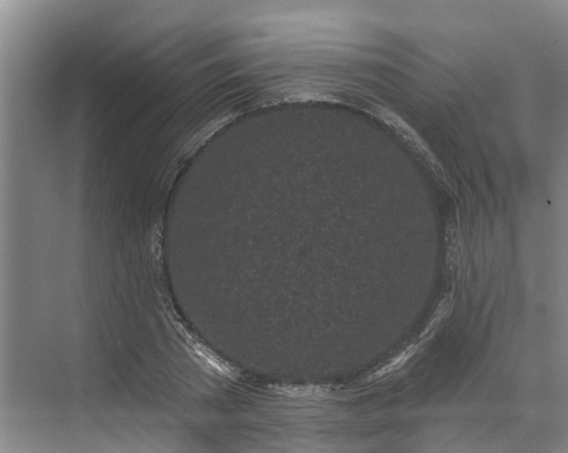 X0000071770785200607071300