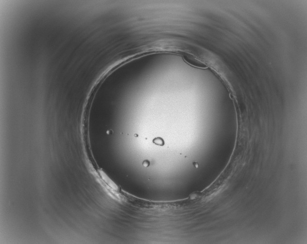 X0000071770803200607071300