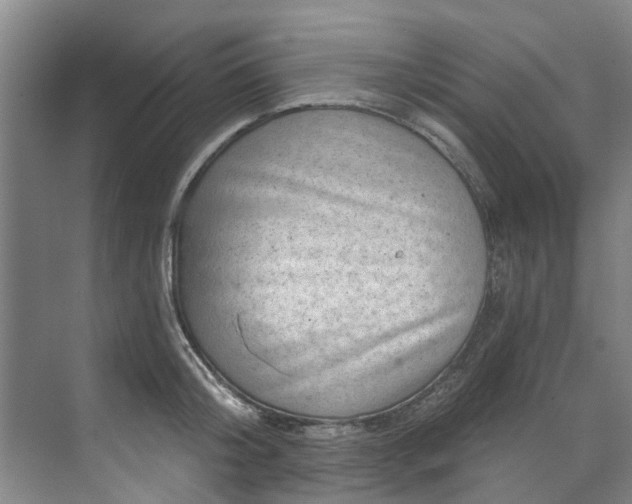 X0000071770804200607071300