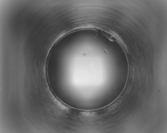 X0000071770805200607071300