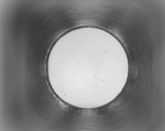 X0000071770807200607071300