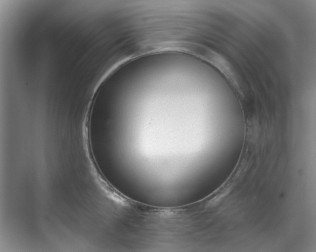 X0000071770814200607071300