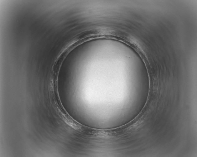 X0000071770827200607071259