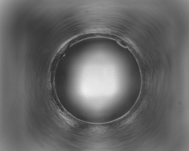 X0000071770830200607071259