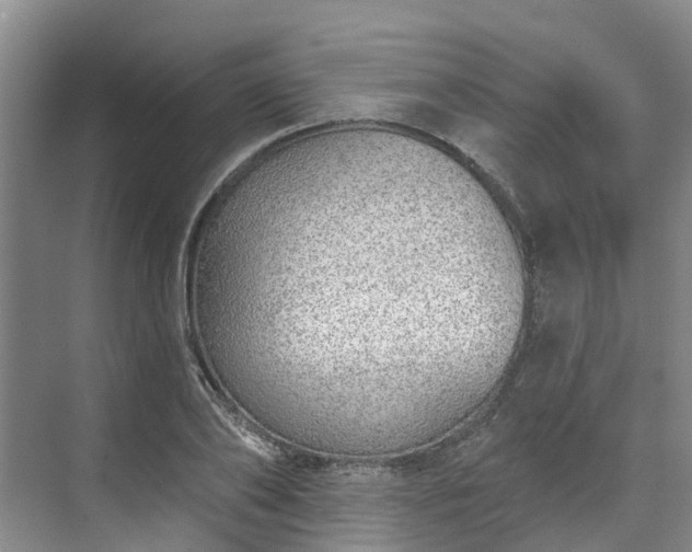 X0000071770886200607071259