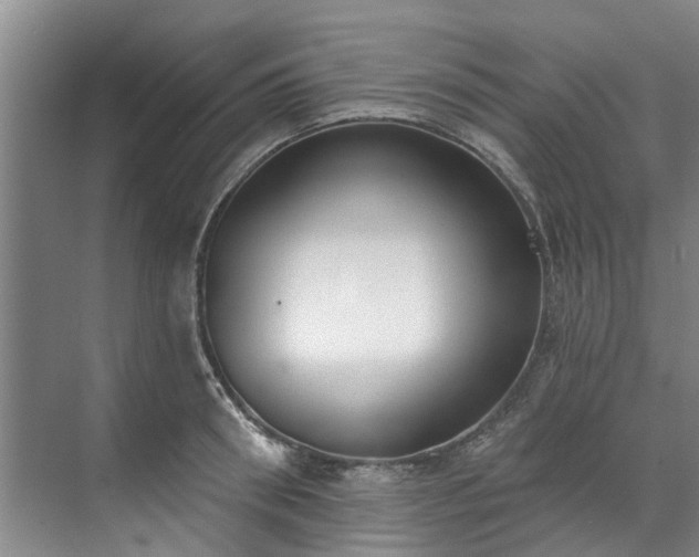 X0000071770898200607071258