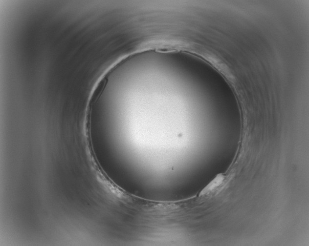 X0000071770912200607071258