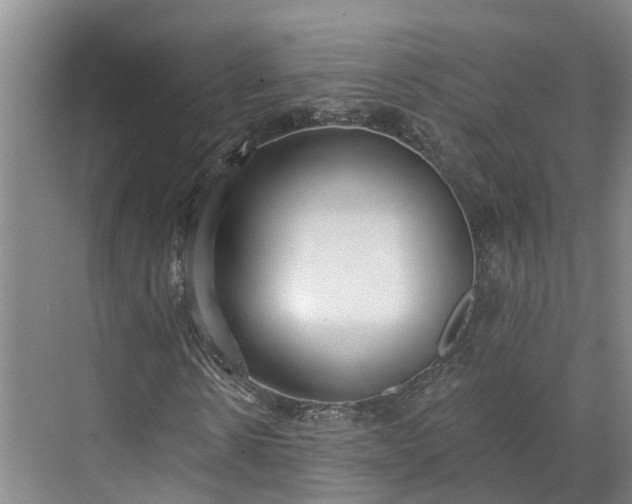 X0000071770914200607071257