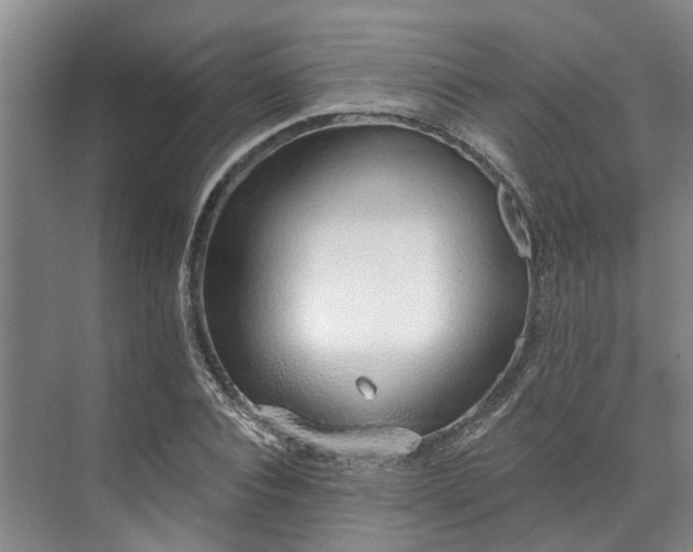 X0000071770928200607071258