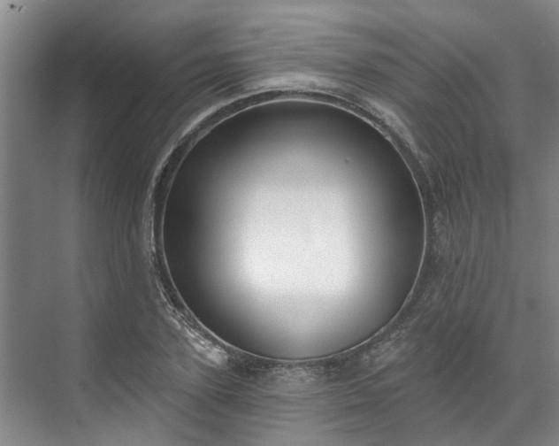 X0000071770931200607071258