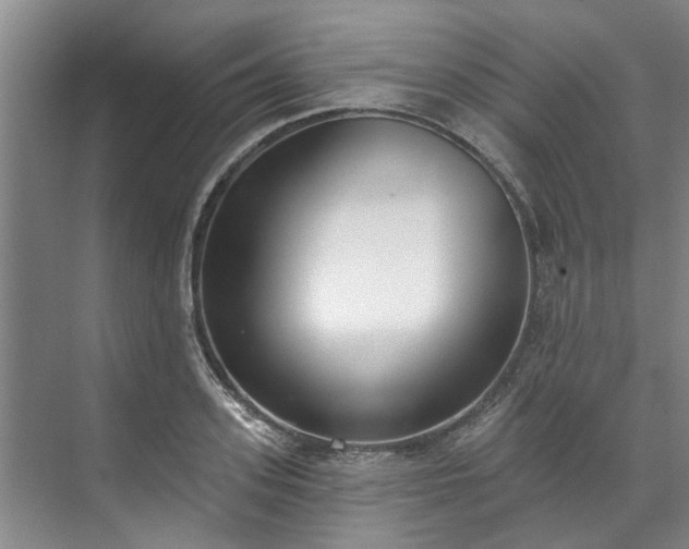 X0000071770939200607071258