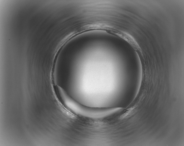 X0000071770946200607071258