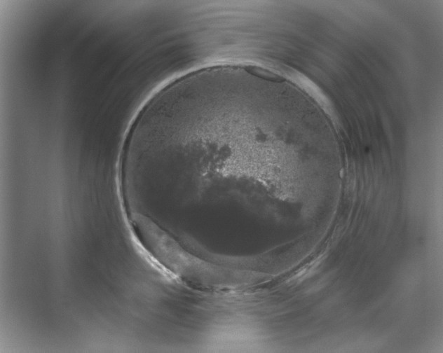 X0000071770958200607071258