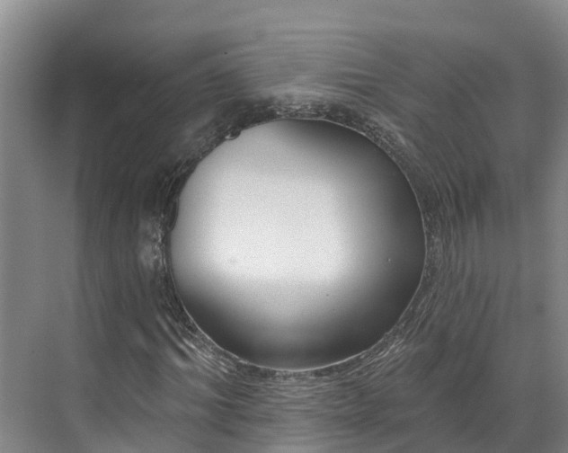 X0000071770964200607071257