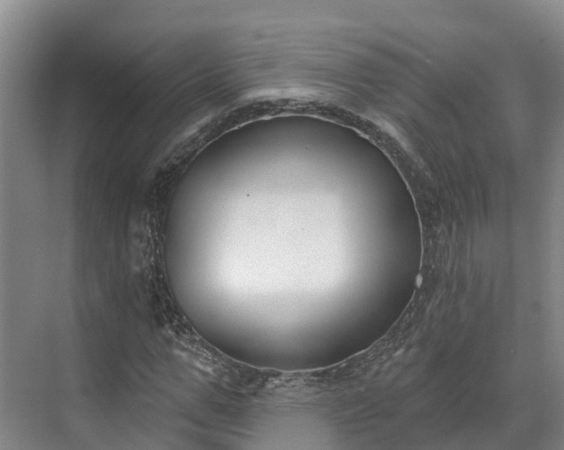 X0000071770967200607071257