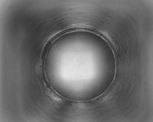 X0000071770971200607071257