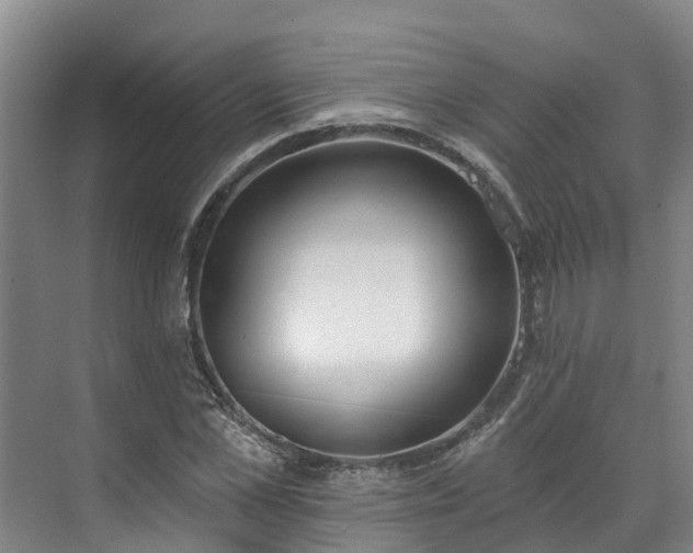 X0000071770973200607071257