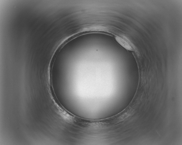 X0000071770988200607071257