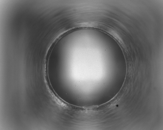 X0000071770992200607071257