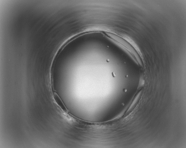 X0000071770996200607071257