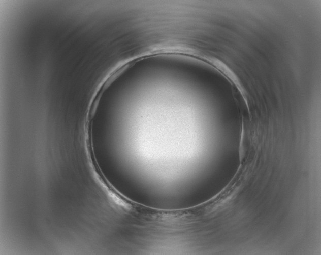 X0000071771005200607071257